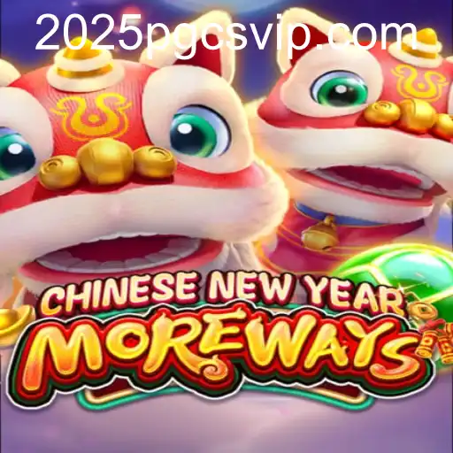 CHINESENEWYEARMOREWAYS: A Nova Sensação dos Jogos de Tabuleiro