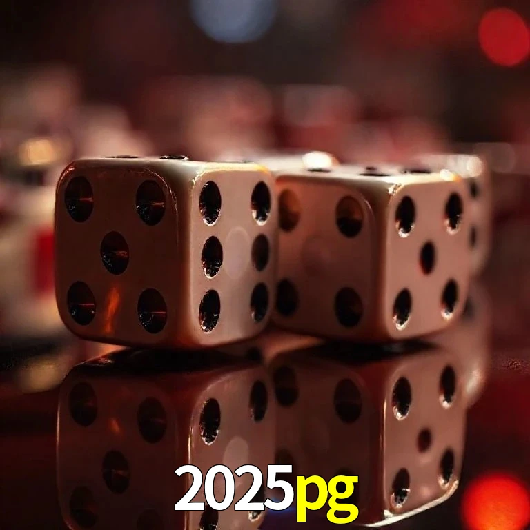 2025pg win