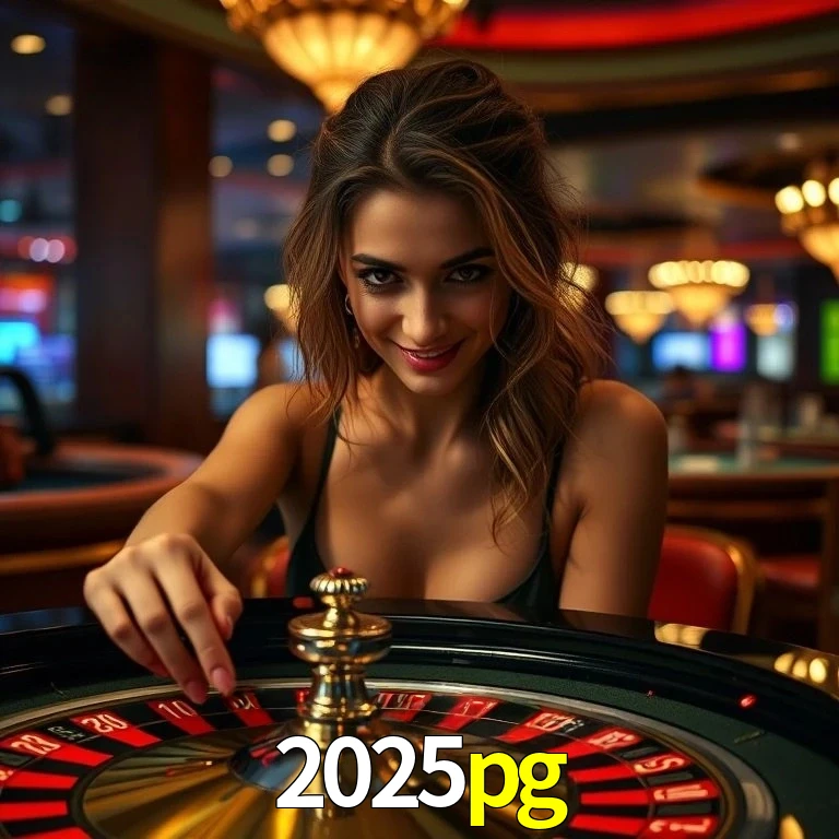 2025pg Portfolio Jogos