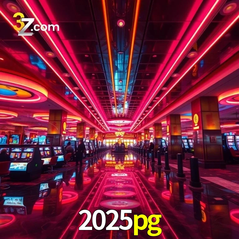 2025pg APK Interface