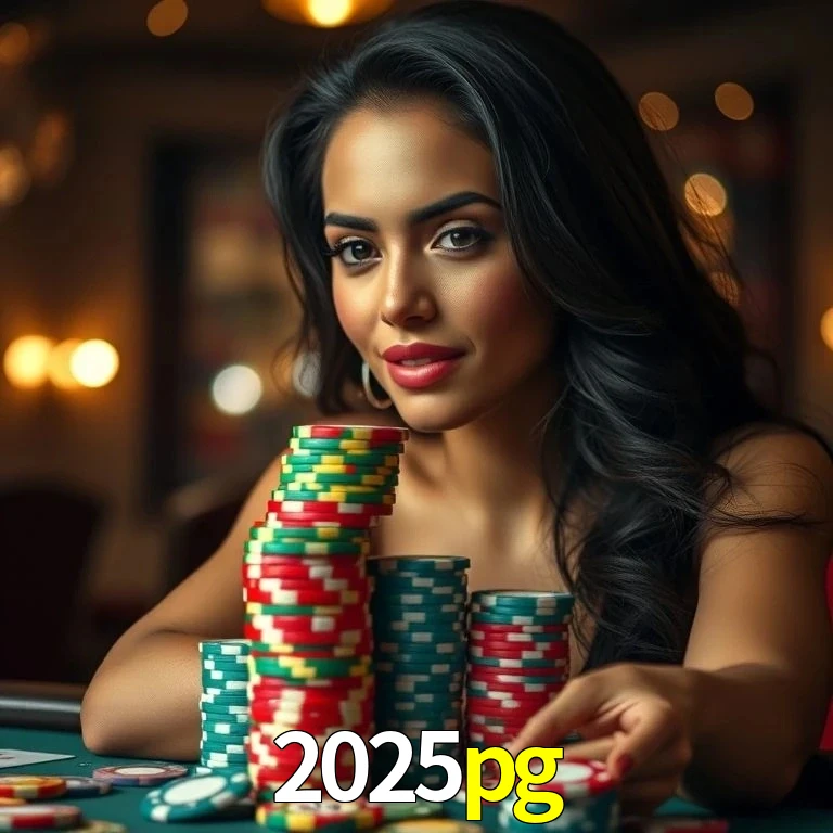 2025pg apostas