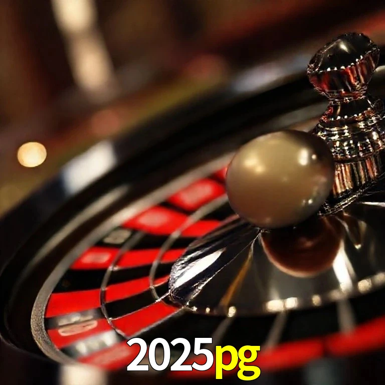 2025pg Trading Engine com Odds Dinâmicas