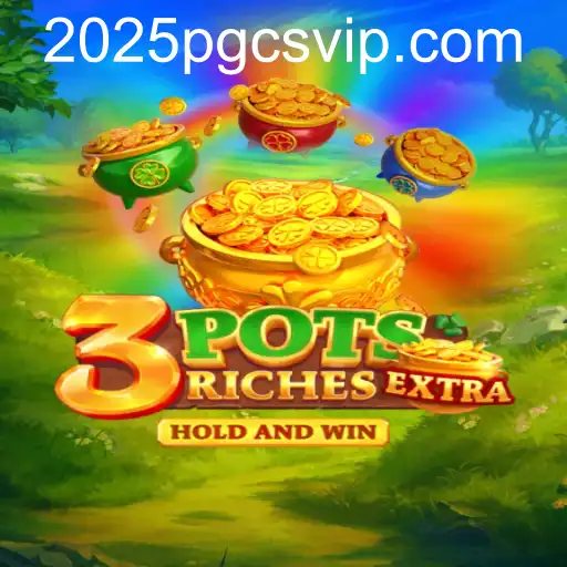 Tudo Sobre o Viciantes Jogo de Tabuleiro 3potsExtra