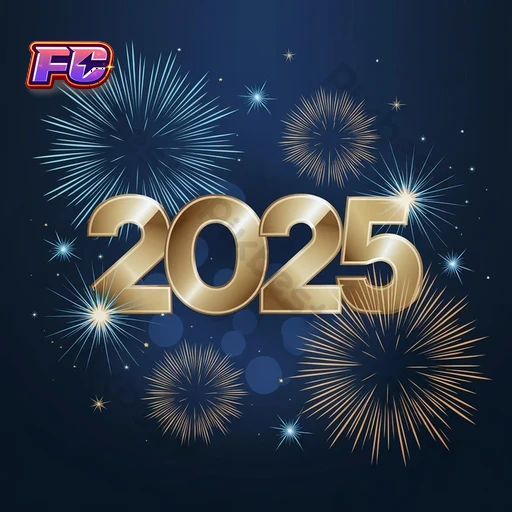 2025pg logo